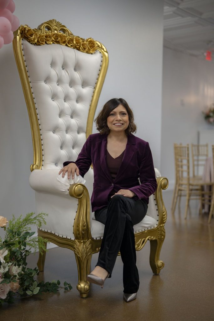 Planners & Coordinators